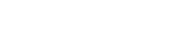 合作案例