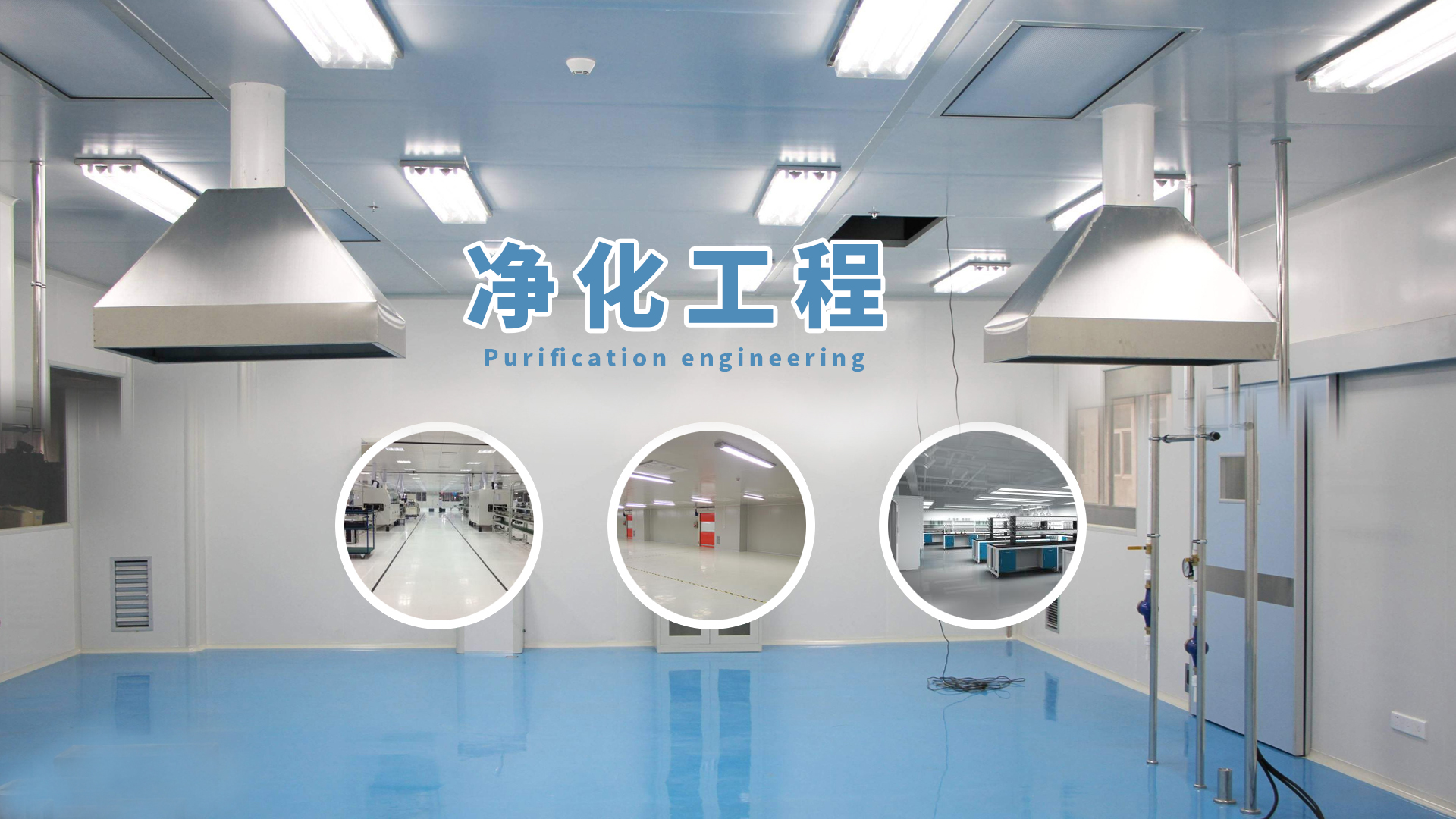 武漢中央空調價格